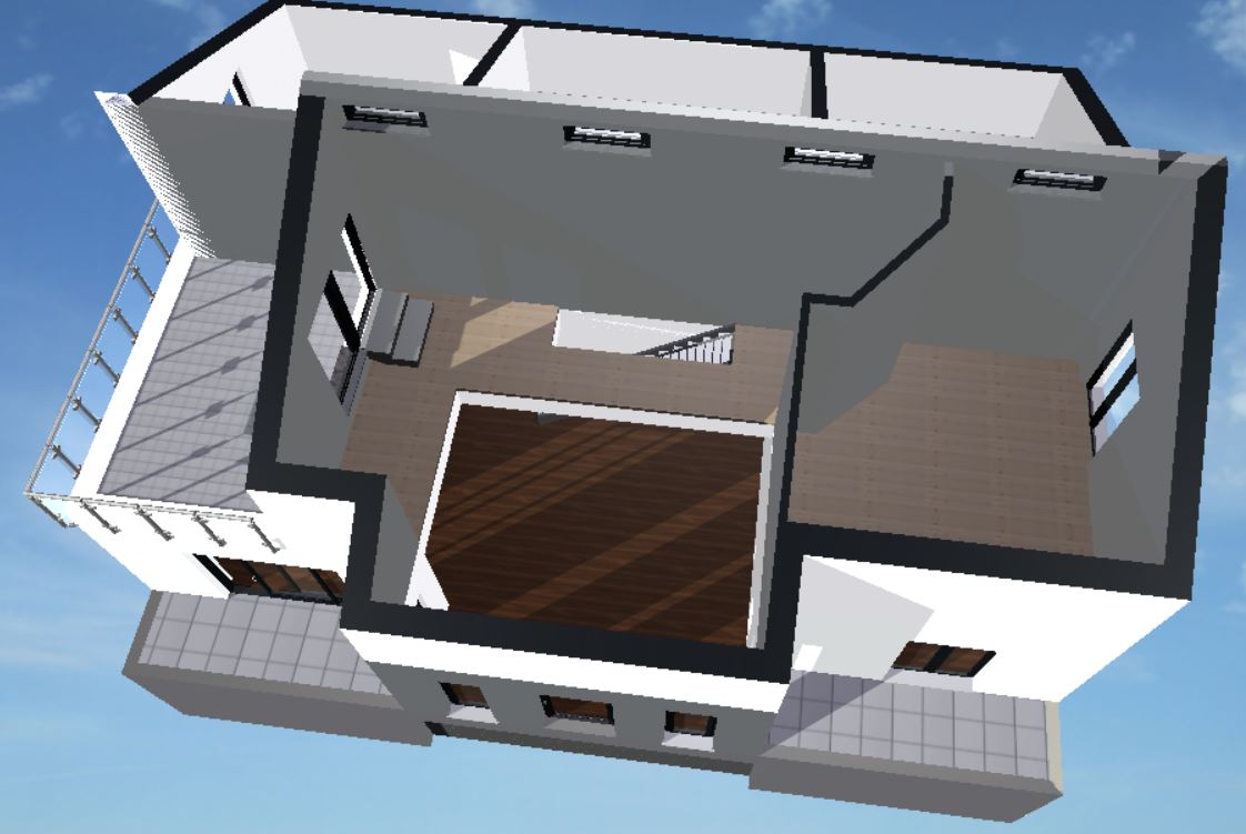 galerie-im-wohnzimmer-energetisch-sinnvoll-planen-160152-2.JPG