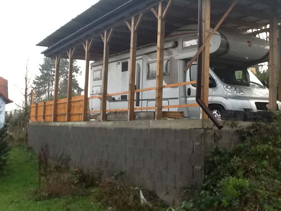 garage-an-einem-hang-keller-l-steine-abboeschen-146085-1.jpeg