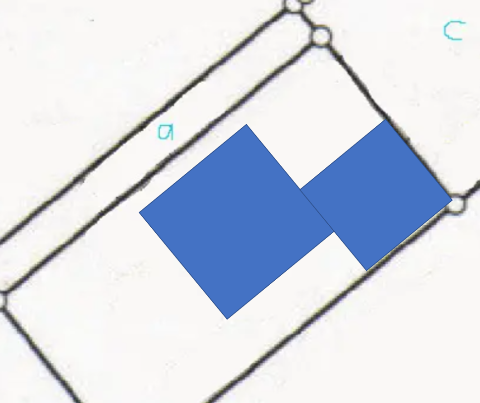 1688660842204.png