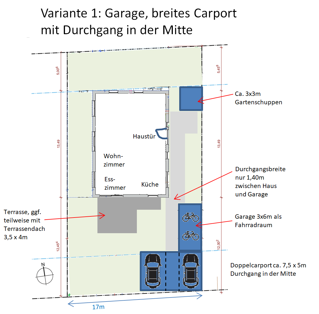 garage-carport-oder-beides-405158-1.png