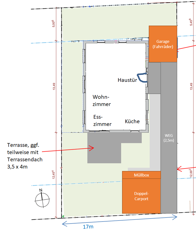 garage-carport-oder-beides-405230-1.png