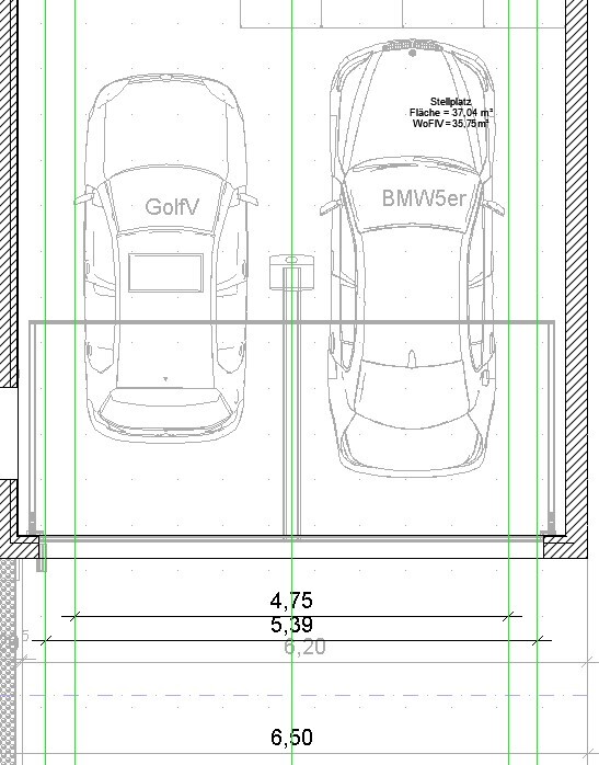garage-grundriss-parkplaetze-zwei-autos.jpg