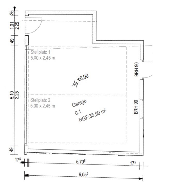 garage-innenmass-570cm-tiefe-ausreichend-fuer-moderne-zukuenftige-pkws-547349-1.jpg