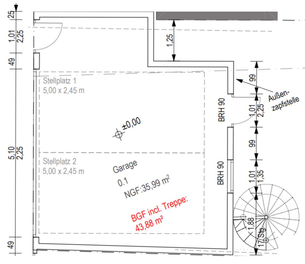 garage-innenmass-570cm-tiefe-ausreichend-fuer-moderne-zukuenftige-pkws-547473-1.jpg