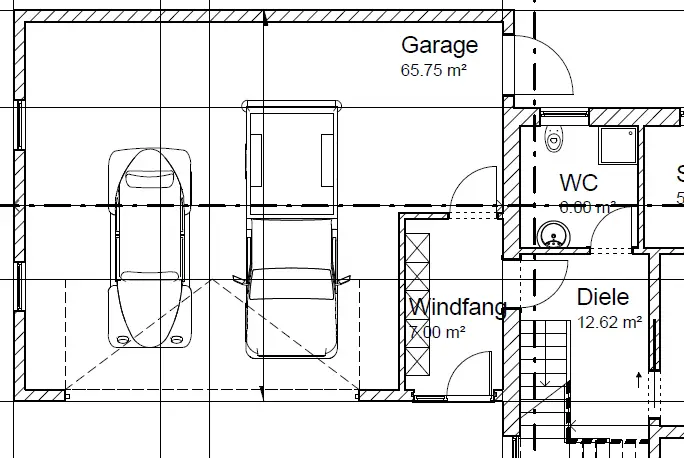 garage-konstruktiv-eigenstaendig-was-bedeutet-das-konkret-147912-1.PNG