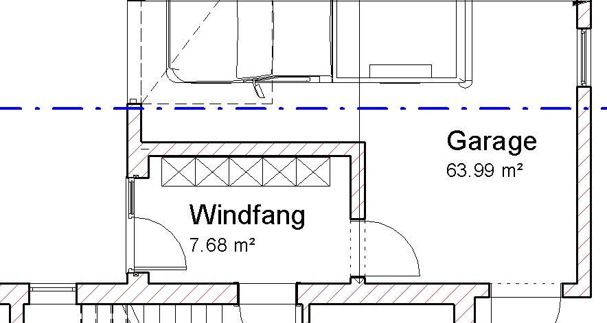 garage-konstruktiv-eigenstaendig-was-bedeutet-das-konkret-150029-1.JPG