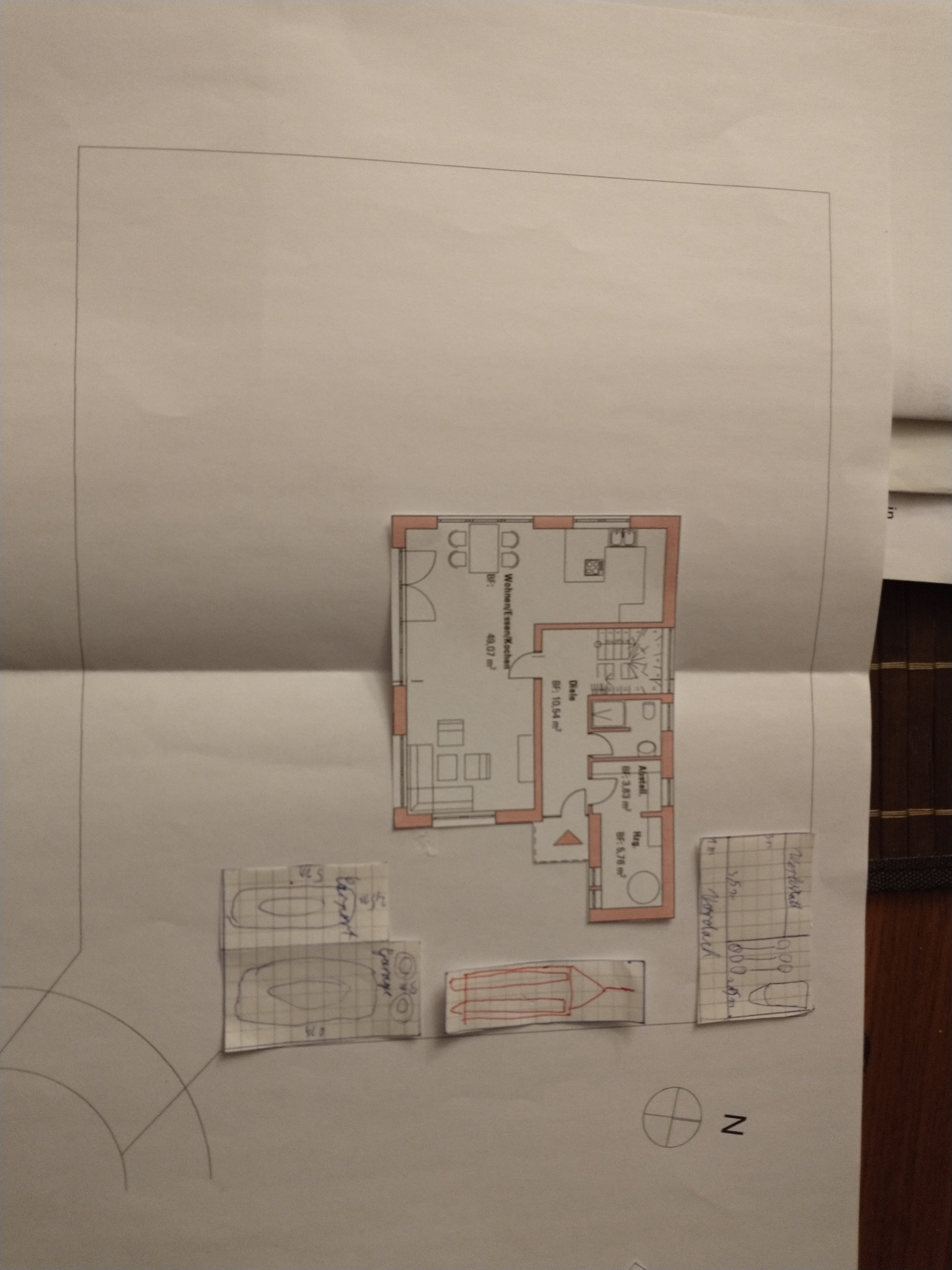 garage-mit-toren-vorne-und-hinten-466443-1.jpg