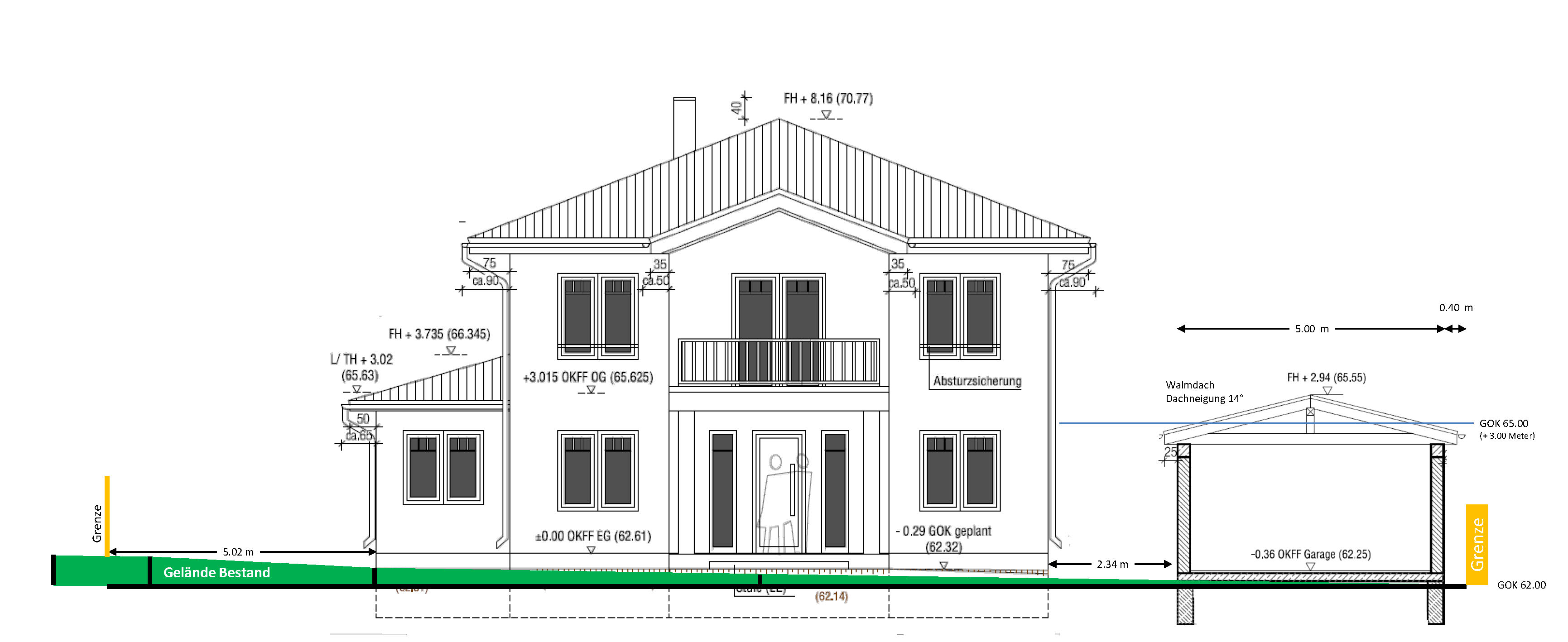 garage-mit-walmdach-auf-grenze-und-gok-ff-eg-einschaetzung-151611-2.jpg