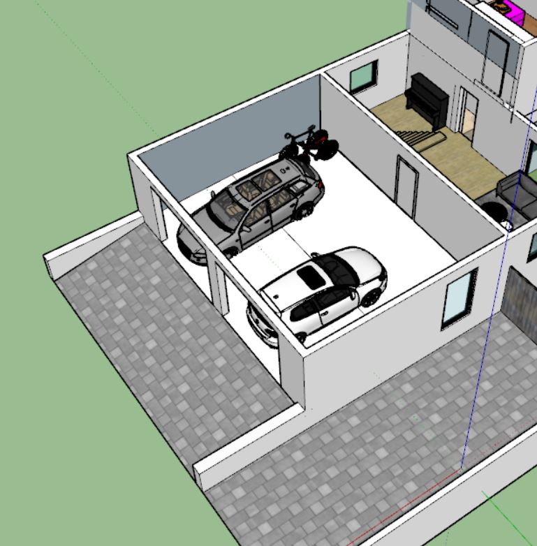 garage-nachtraeglich-in-das-haus-integrieren-298729-1.JPG
