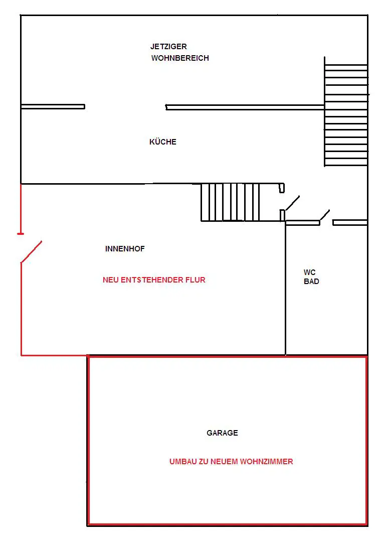 garage-umbauen-und-zusaetzlich-noch-wohnraum-40929-1.jpg