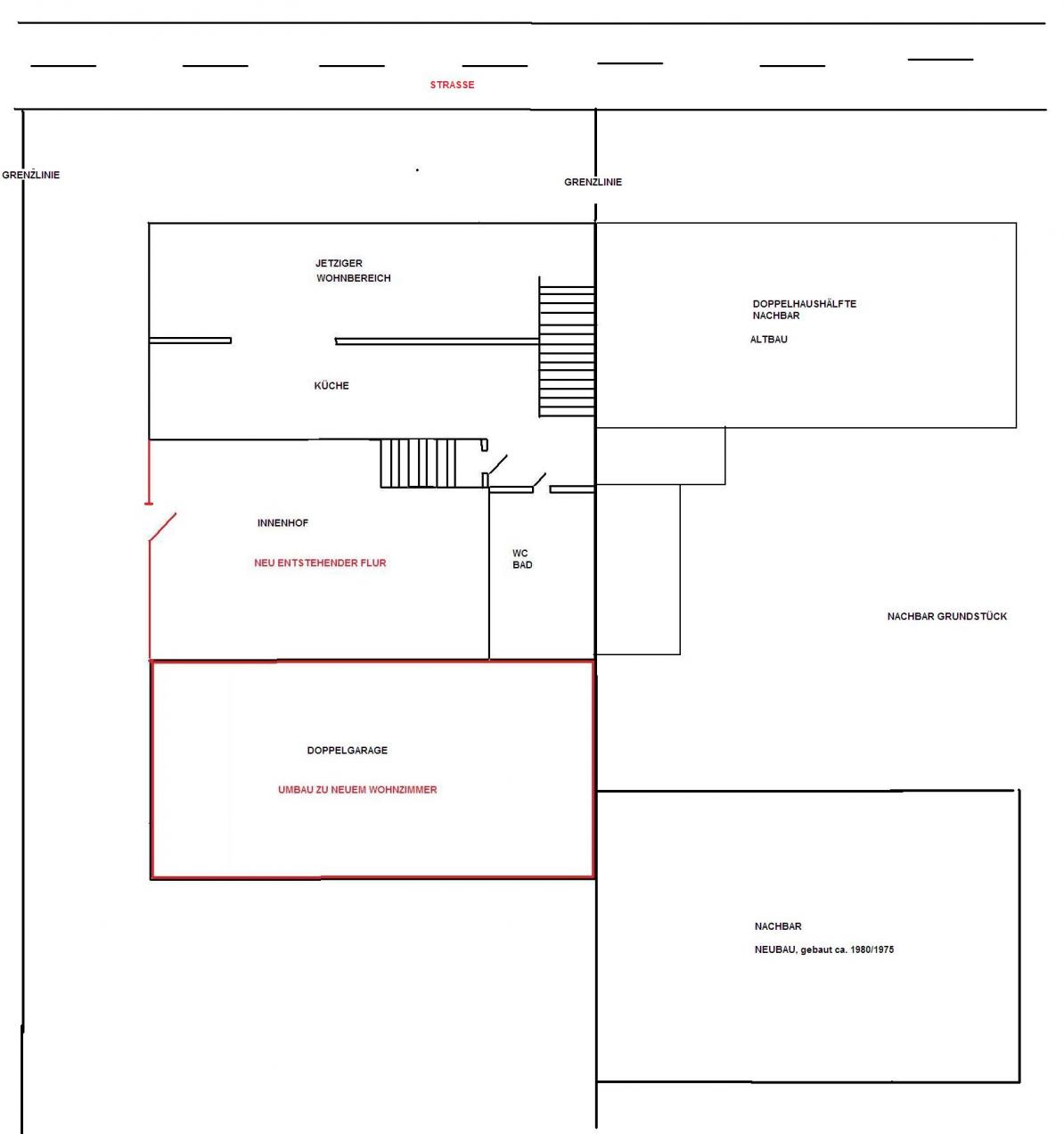 garage-umbauen-und-zusaetzlich-noch-wohnraum-40986-1.jpg