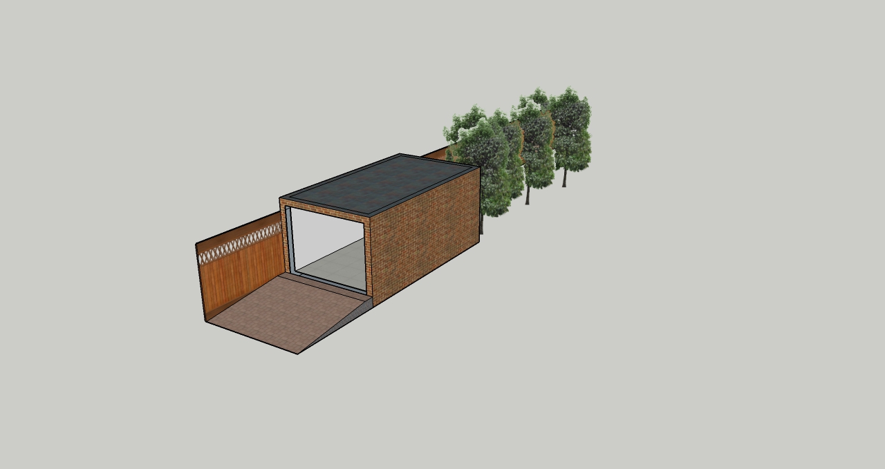 garage-verlaengert-bzw-zusaetzlichen-carport-201990-1.jpg