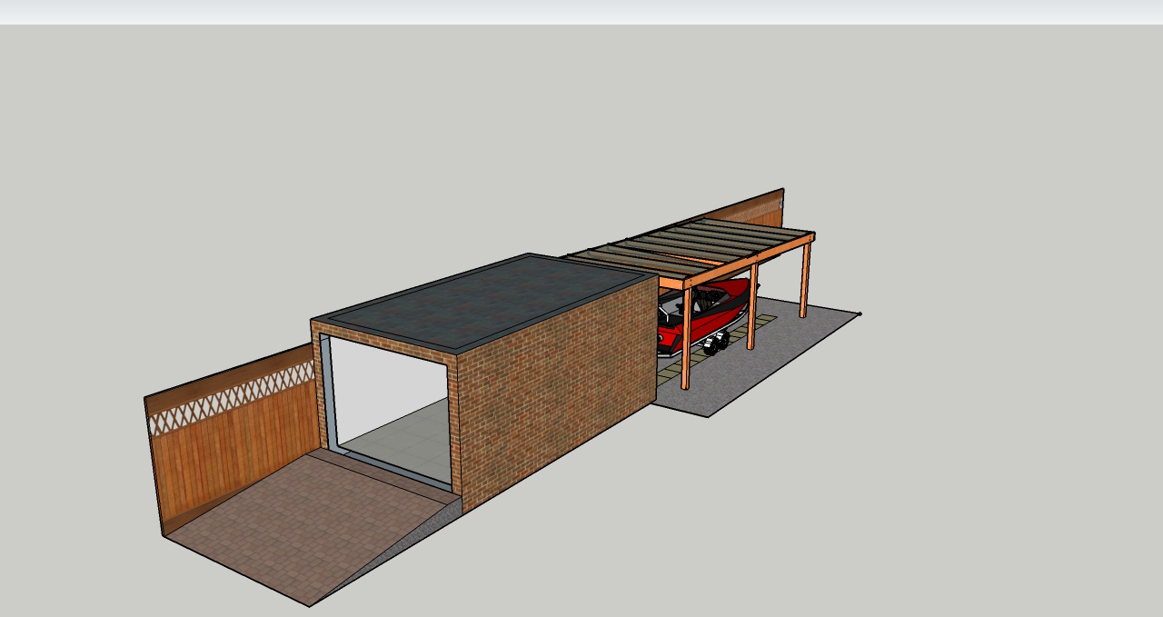 garage-verlaengert-bzw-zusaetzlichen-carport-201990-2.jpg