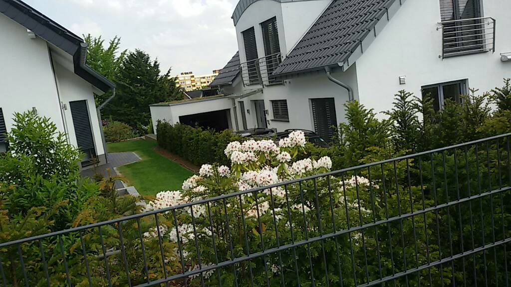 garage-was-heist-angebaut-dass-das-mauerwerk-verbunden-ist-259634-1.jpg