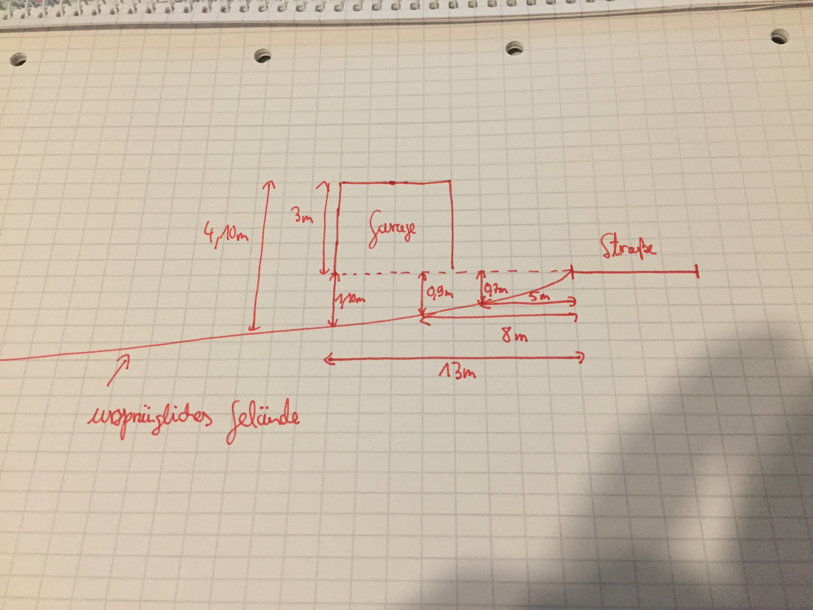 garage-zu-hoch-welche-loesungen-gibt-es-359820-1.png