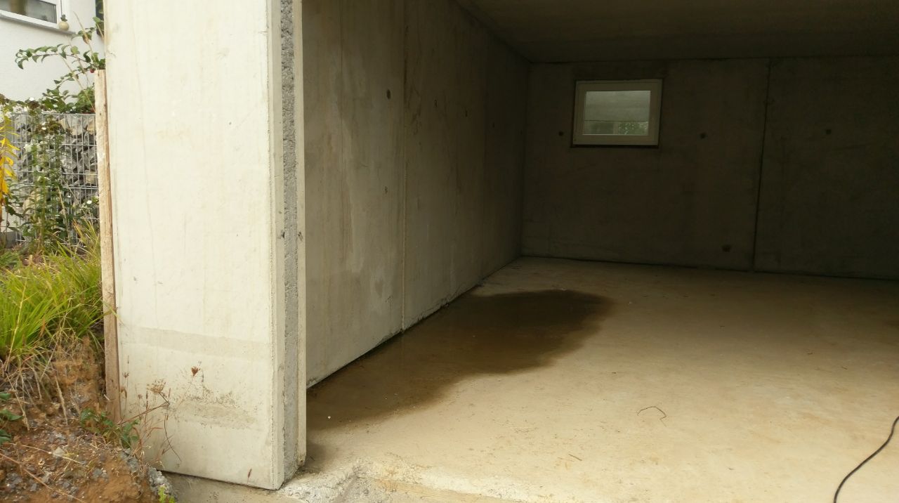 garagedaemmung-ist-nicht-montierbar-224041-1.jpg