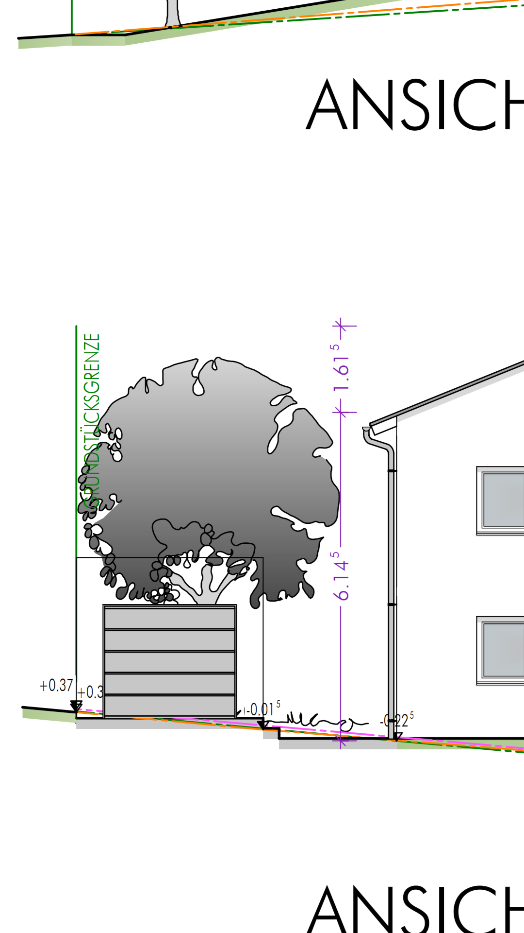 garagen-niveau-hoeher-als-haus-niveau-ideenfindung-273647-1.png