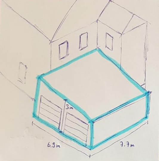garagenanbau-aus-holz-oder-massiv-wie-habt-ihr-gebaut-301597-1.png