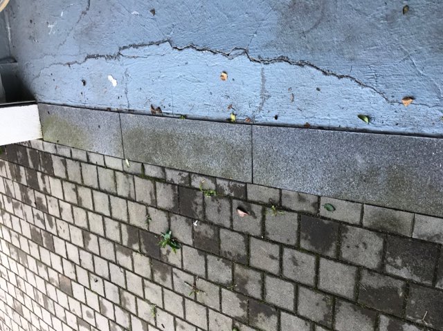 garagenboden-sanieren-zementfliesestrich-hat-risse-247843-3.jpg