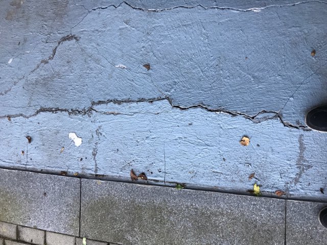 garagenboden-sanieren-zementfliesestrich-hat-risse-247843-4.jpg