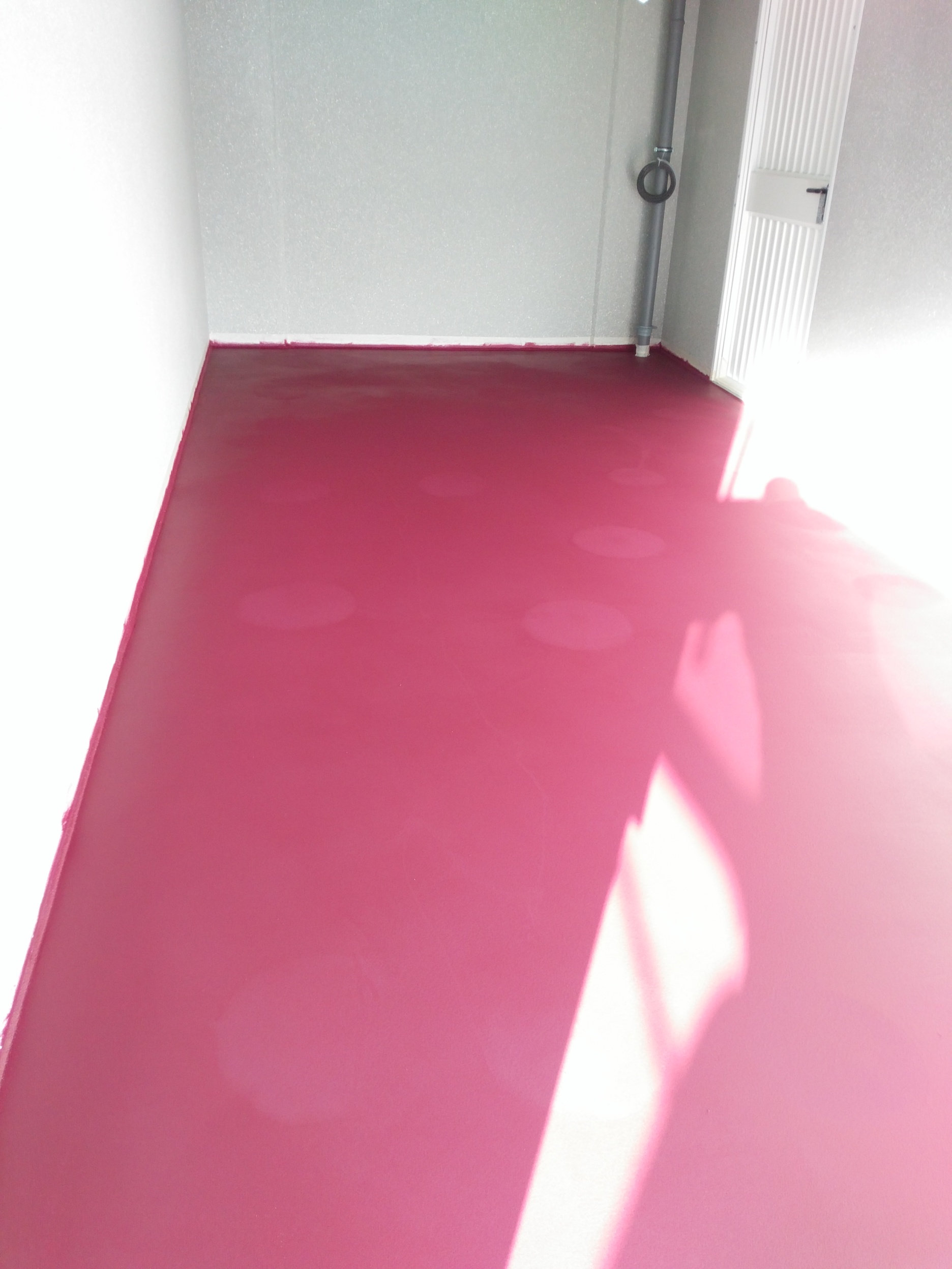 garagenboden-streichen-153324-2.jpg