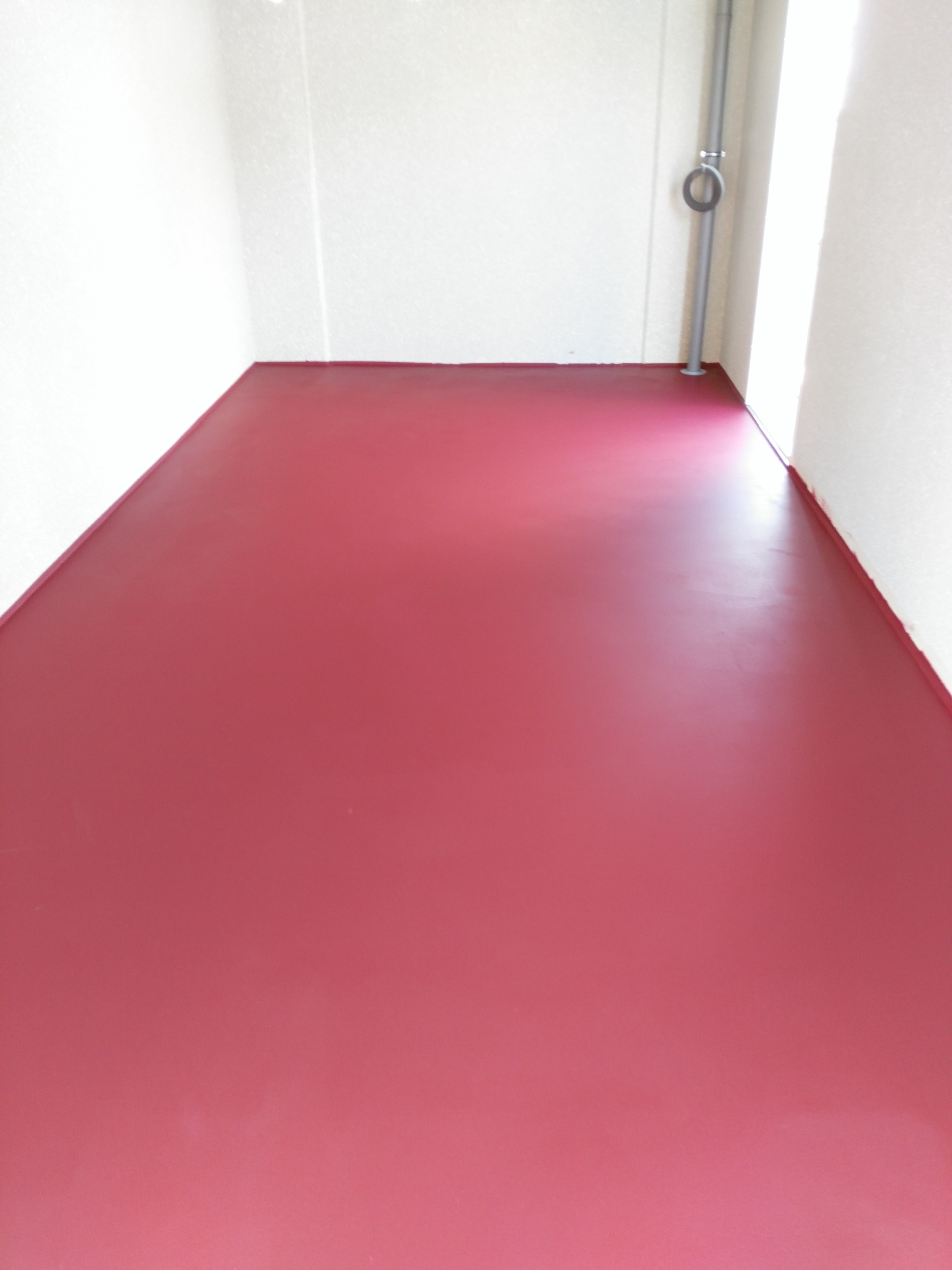 garagenboden-streichen-153324-3.jpg