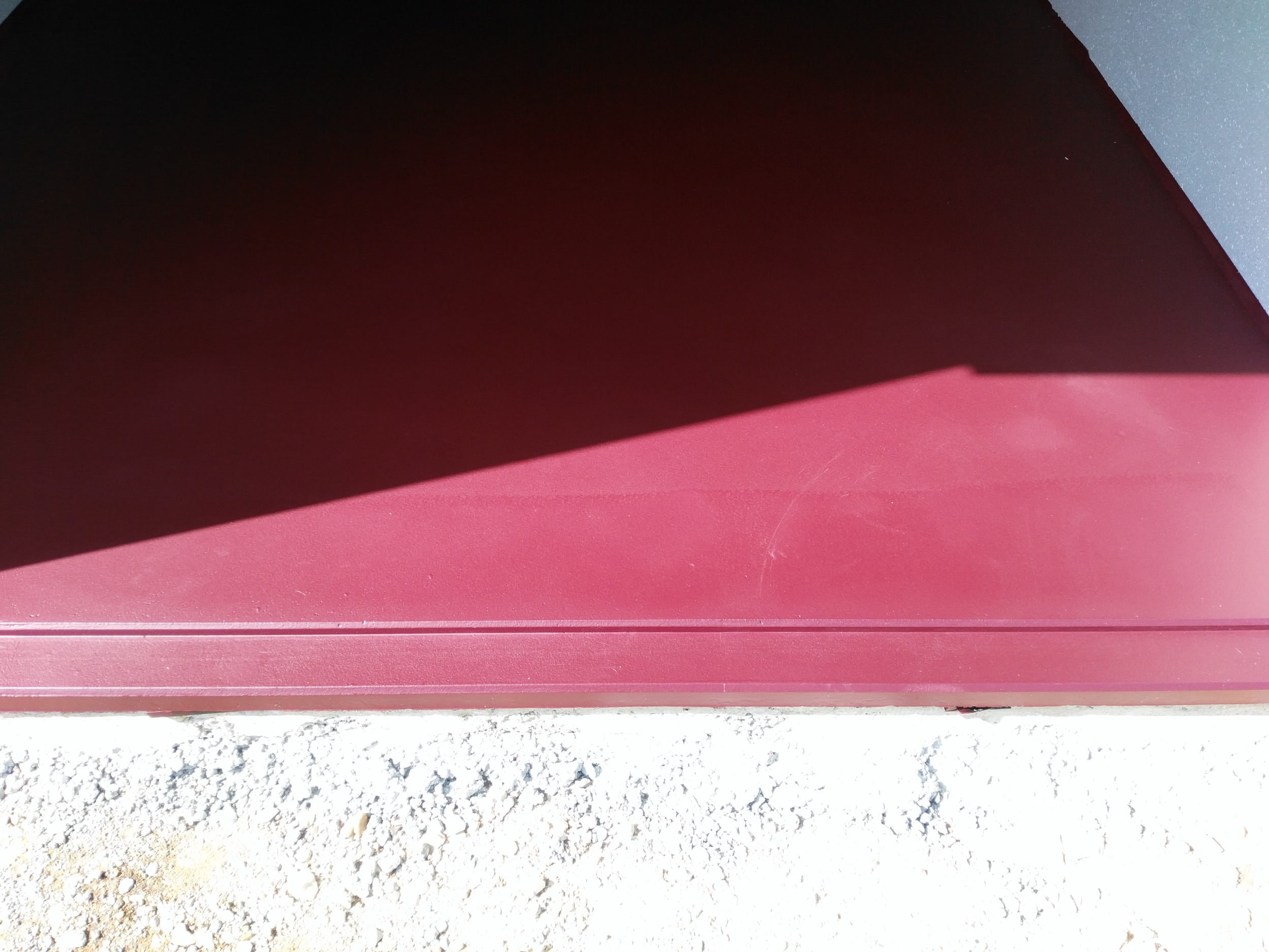 garagenboden-streichen-153324-4.jpg