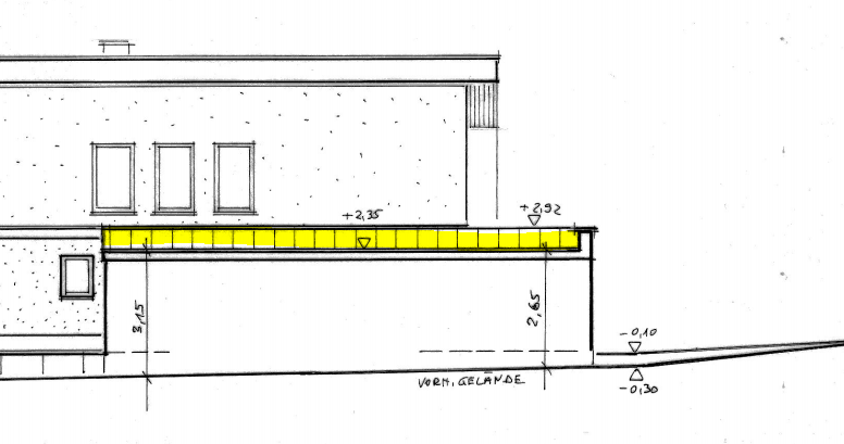 garagendach-45-verkleiden-loesungsvorschlaege-436459-2.png