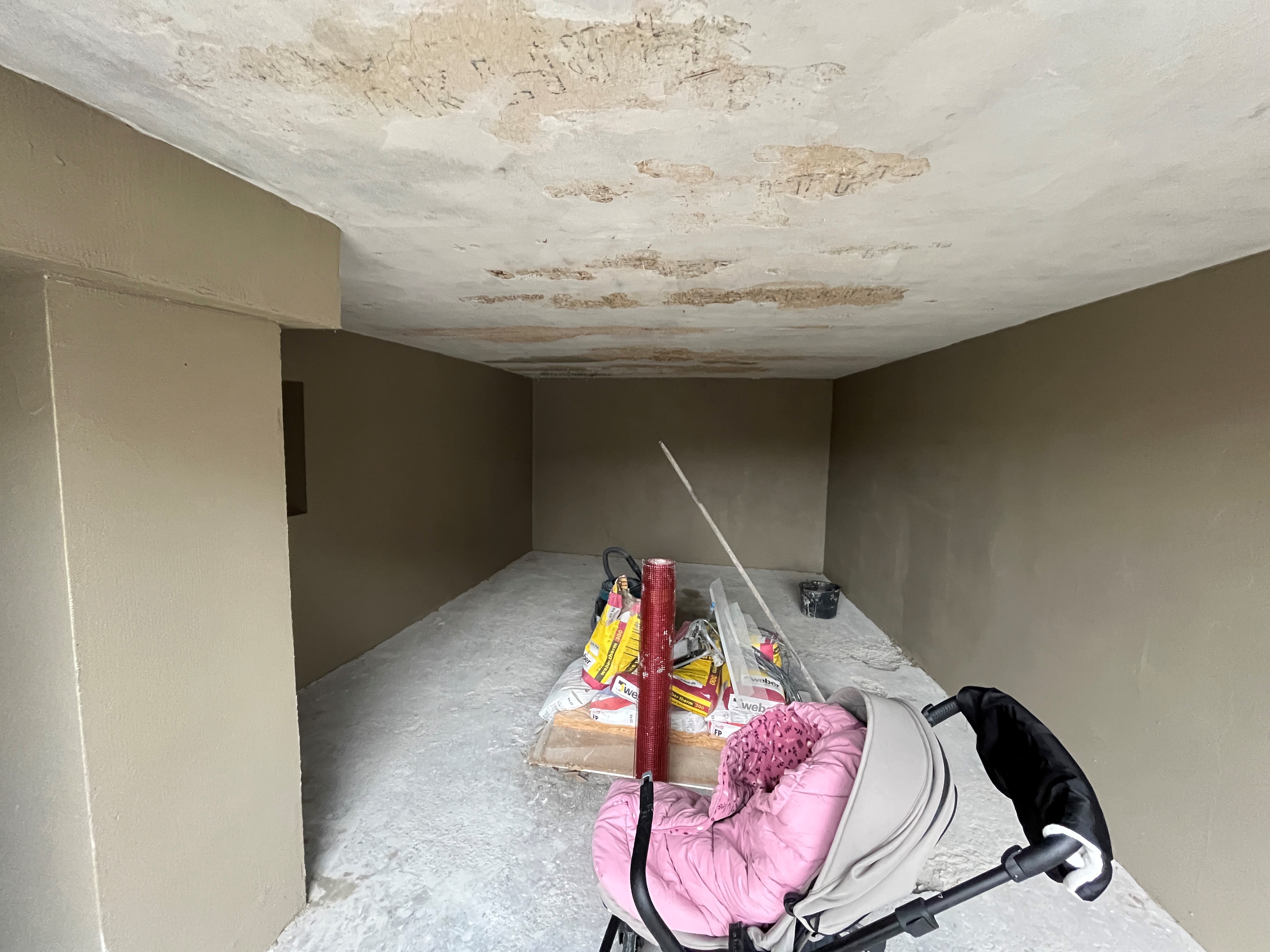 garagendecke-mit-heraklit-verputzen-lt-verputzer-nicht-moeglich-656522-1.jpg