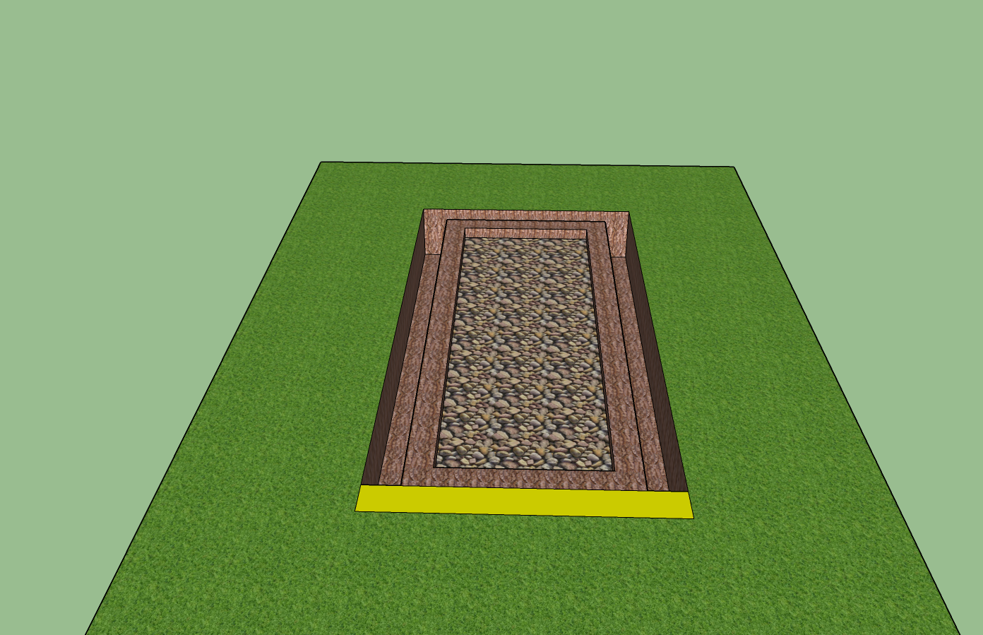 garagenfundament-inkl-frostschuerze-selber-bauen-213330-1.png