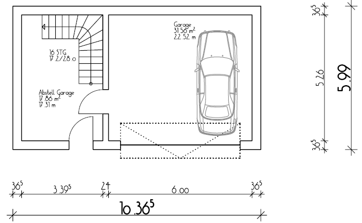 garagengroesse-6x6m-innenmass-sinnvoll-danke-fuer-feedback-261240-1.PNG