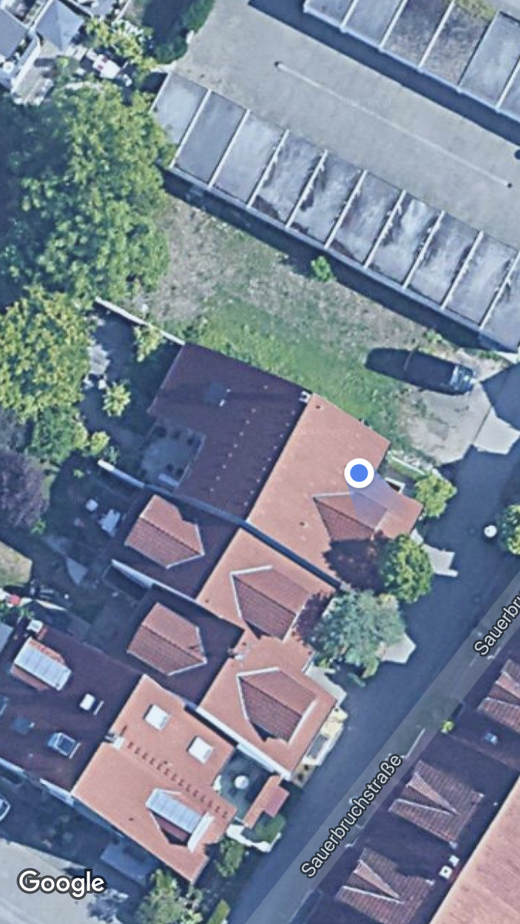 garagenhof-stuetzen-wg-kellersohle-315341-1.png