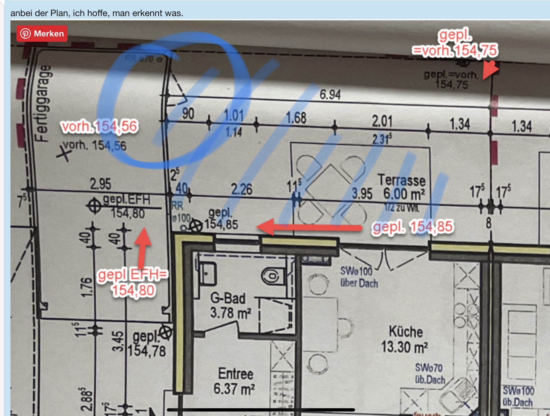 garagennebentuer-oeffnet-nicht-bei-ebenerdiger-terrasse-602545-1.jpeg