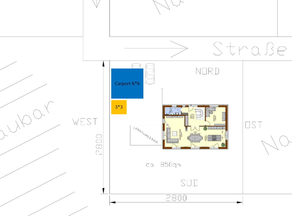 garagenposition-am-grundstueck-entscheidunghilfe-606169-1.png