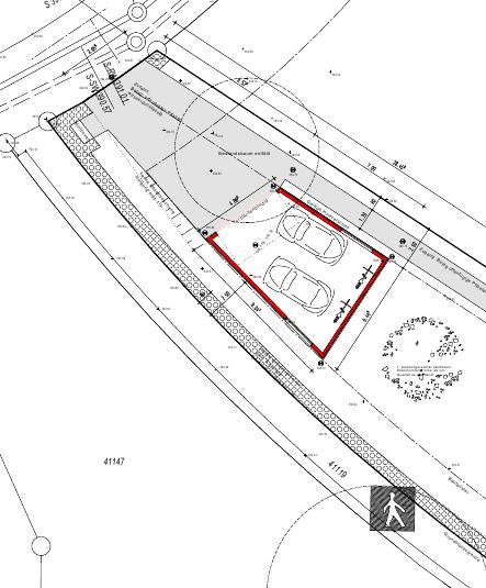 garagenpreis-fuer-betonfertiggarage-in-ordnung-245067-1.jpeg