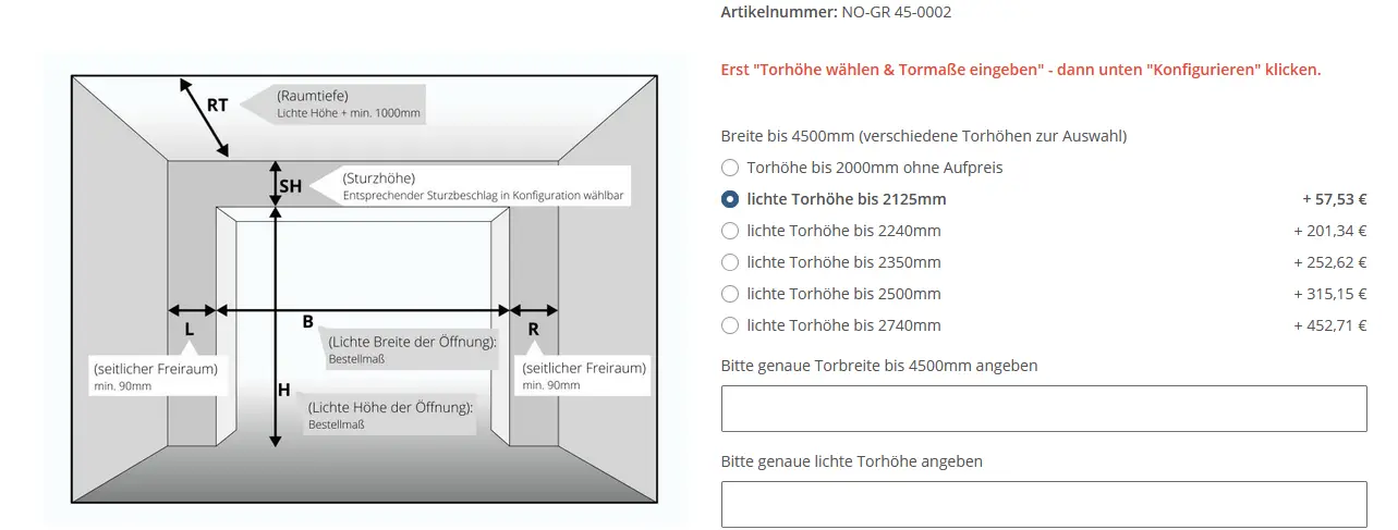 garagentorhoehe-fuer-neues-pflaster-637607-1.png