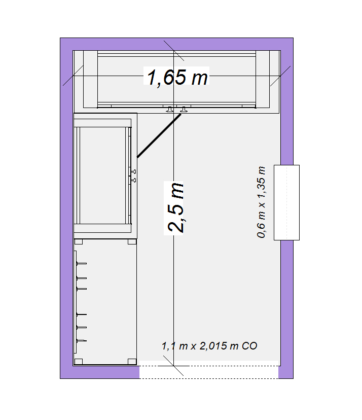 garderobe-wie-stellen-und-an-welche-wand-empfehlungen-281958-1.jpg