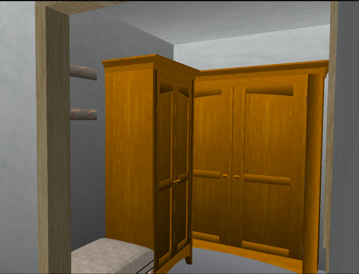 garderobe-wie-stellen-und-an-welche-wand-empfehlungen-281958-2.jpg