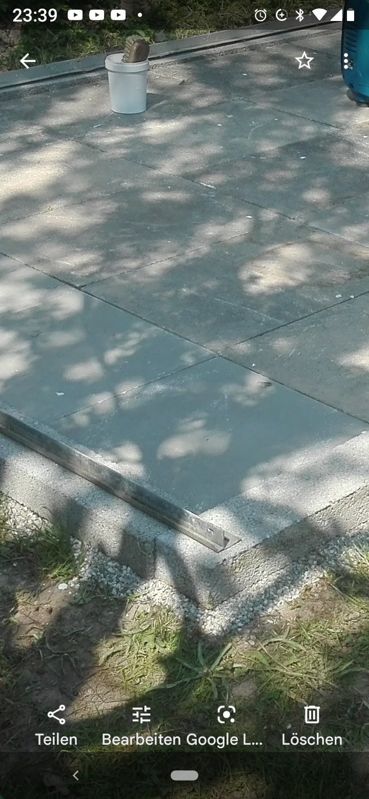 garten-haus-isolieren-sinnvoll-oder-unnoetig-559724-1.png