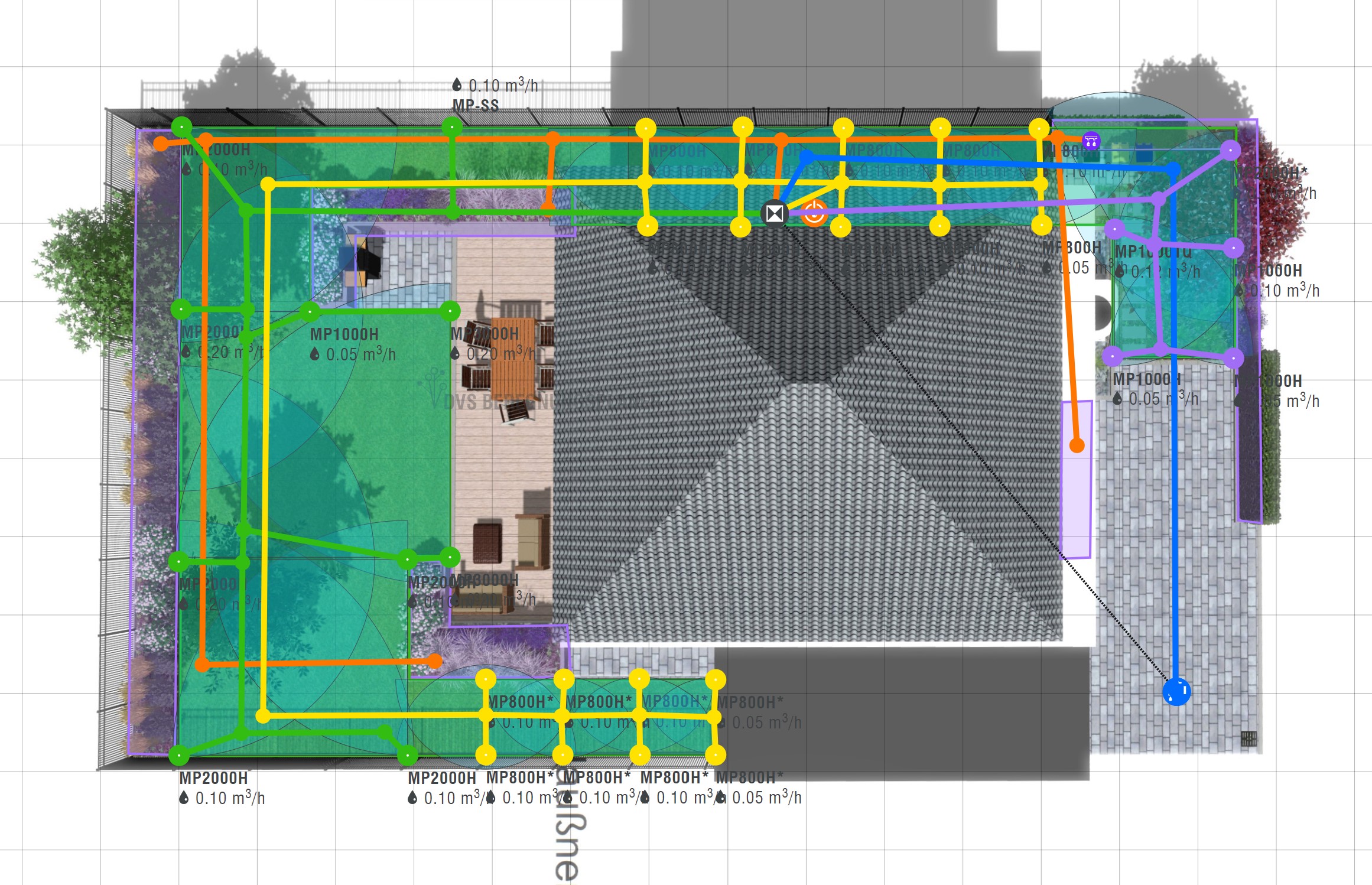gartenbewaesserung-feedback-zur-planung-431660-2.jpg