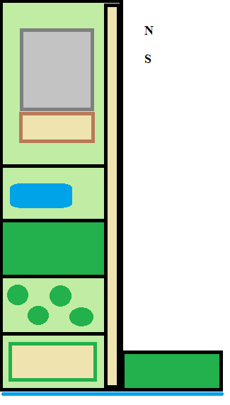 gartengestaltung-bei-suedhanglage-74741-1.png