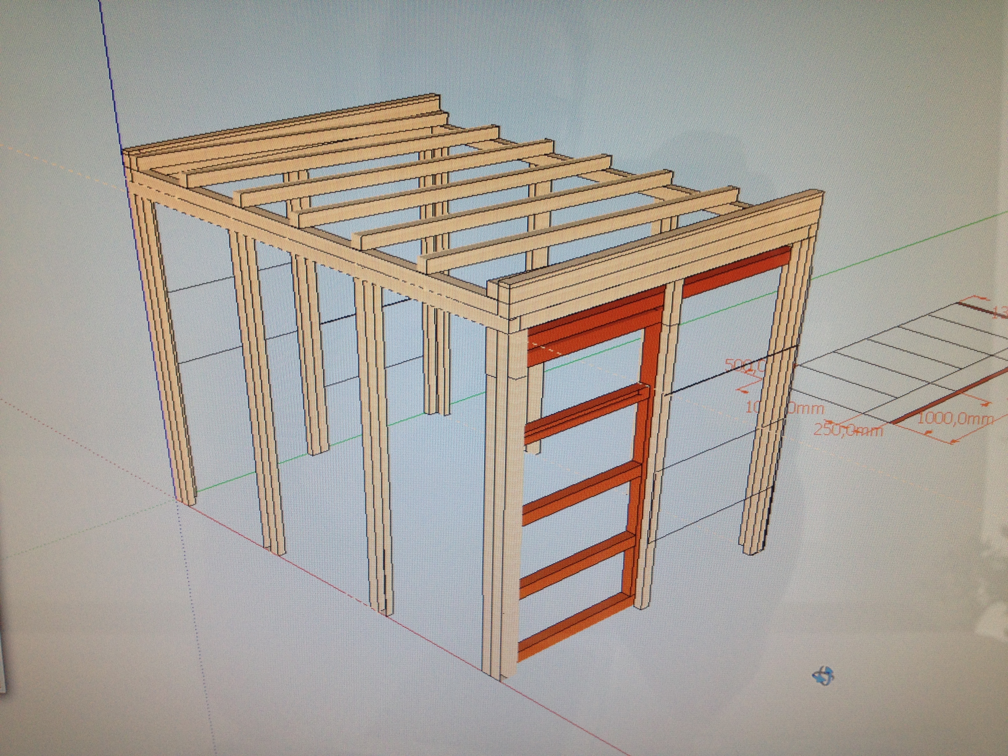 gartenhaeuschen-unterbau-349716-1.jpeg