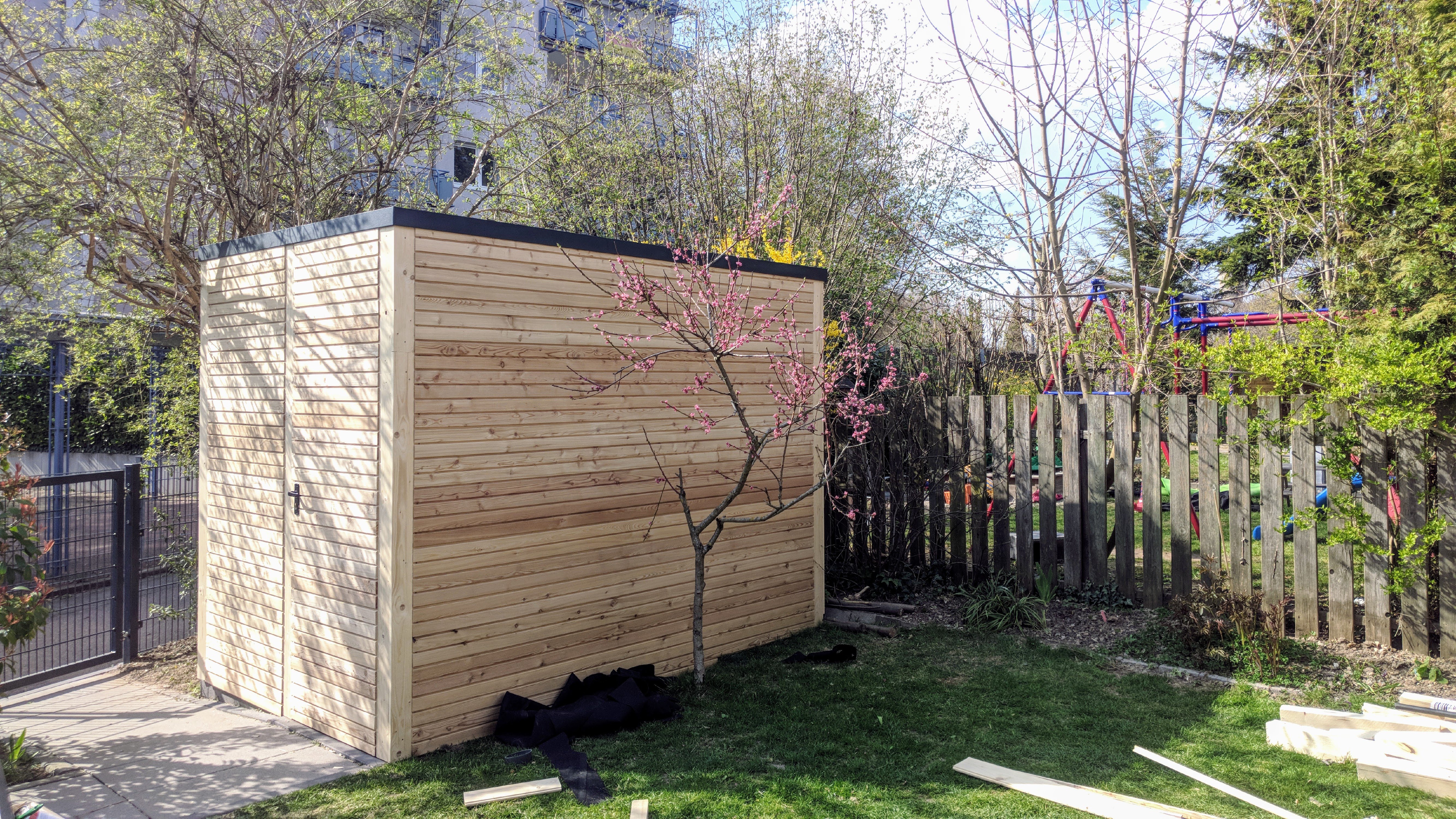 gartenhaus-bilderthread-zeigt-her-eure-gartenhausbilder-332574-1.jpg