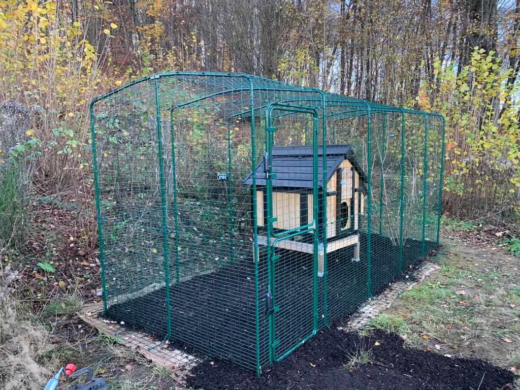 gartenhaus-bilderthread-zeigt-her-eure-gartenhausbilder-449330-1.jpeg