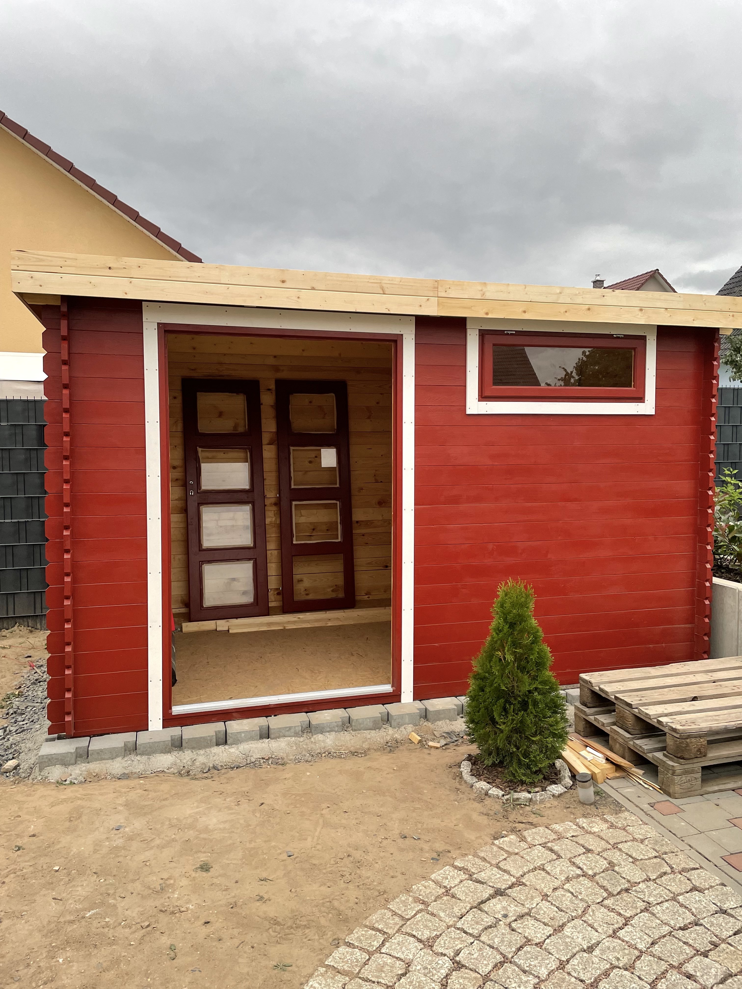 gartenhaus-schuppen-untergrund-517238-1.jpeg