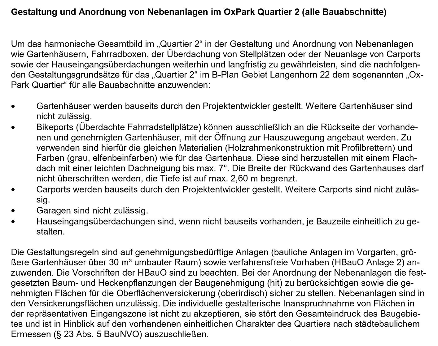 gartenhaus-und-weg-geteiltes-flurstueck-312398-1.JPG
