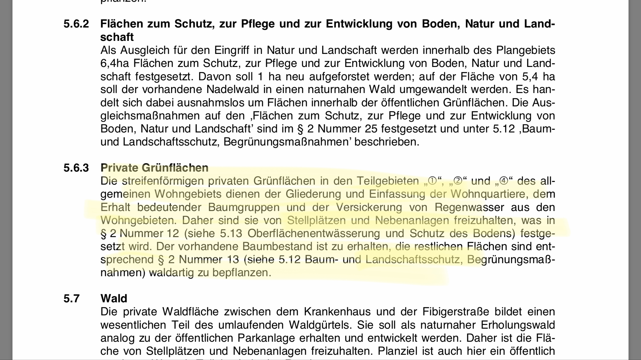 gartenhaus-und-weg-geteiltes-flurstueck-312440-1.jpeg