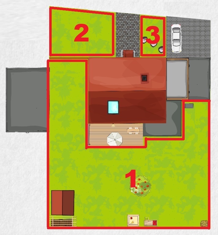 Gartenplan.jpg