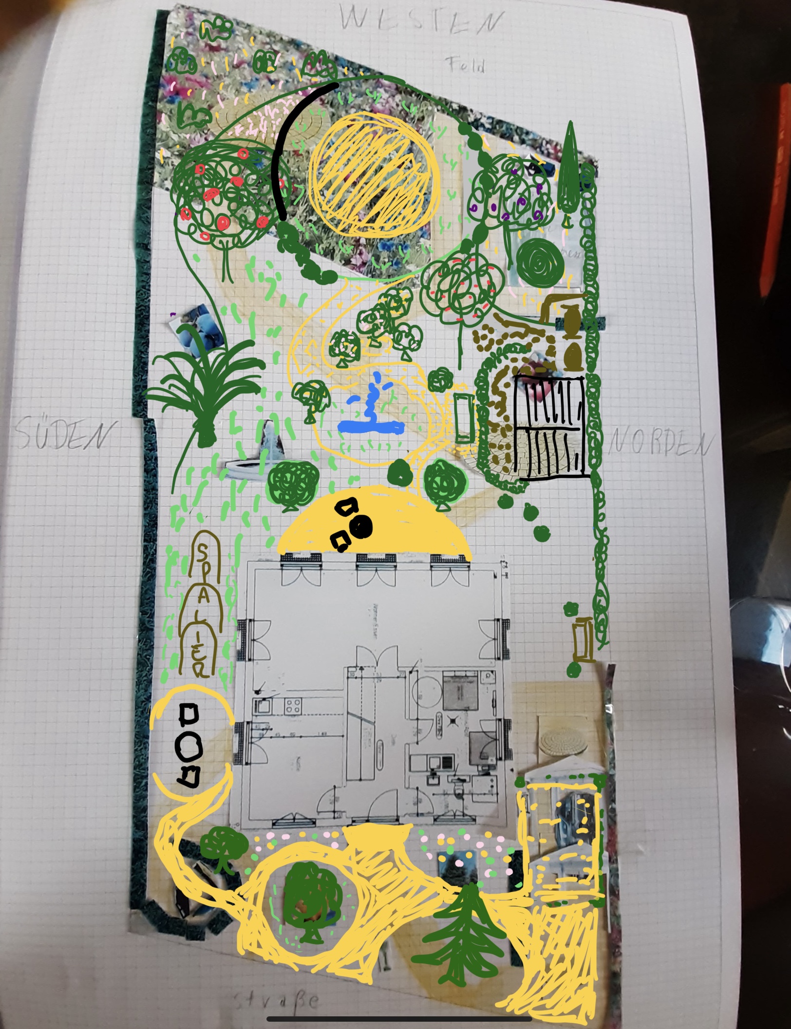 gartenplanung-erster-entwurf-576251-1.jpeg