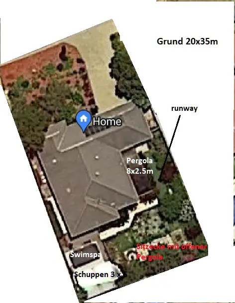 my house in google view.jpg